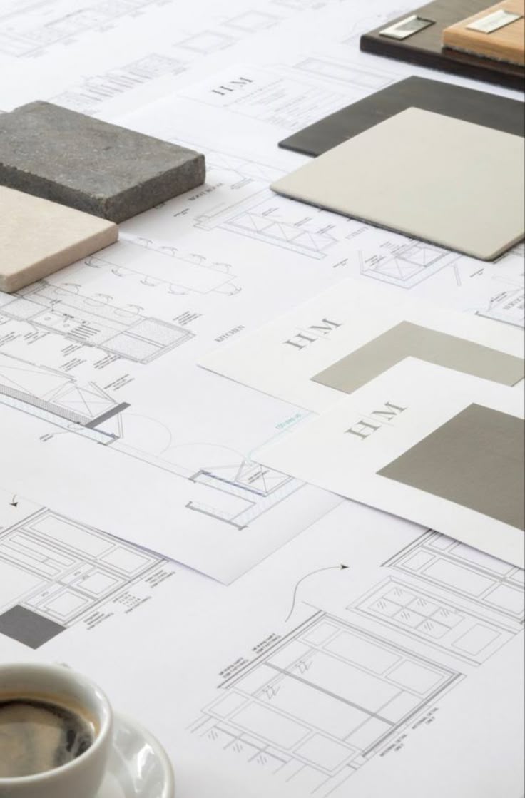 1h de Asesoría Online Interiorismo & Deco
