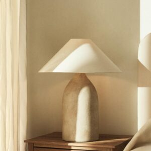 Cita Estilismo Decoración