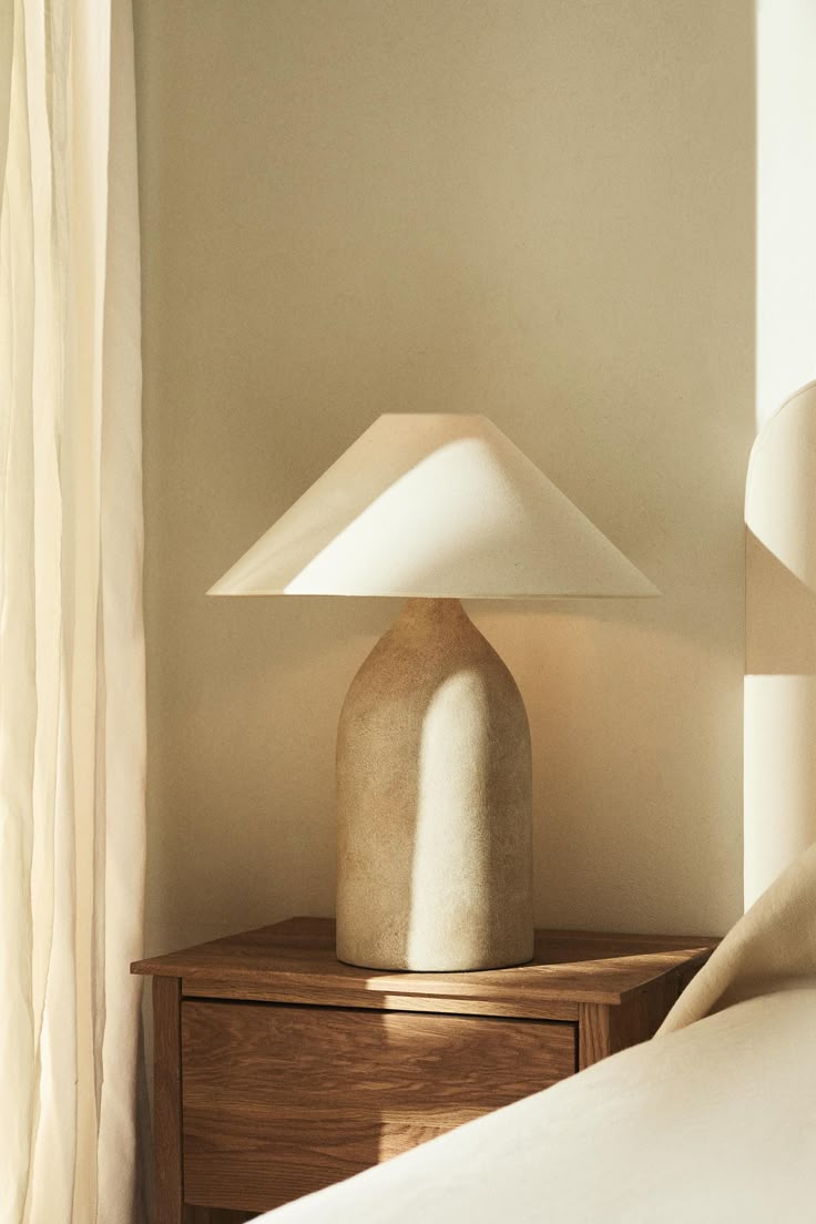 Cita Estilismo Decoración
