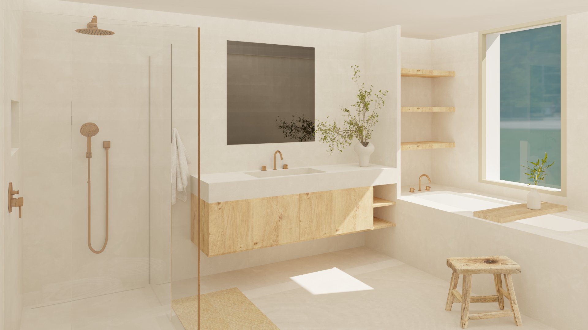 baño_suit