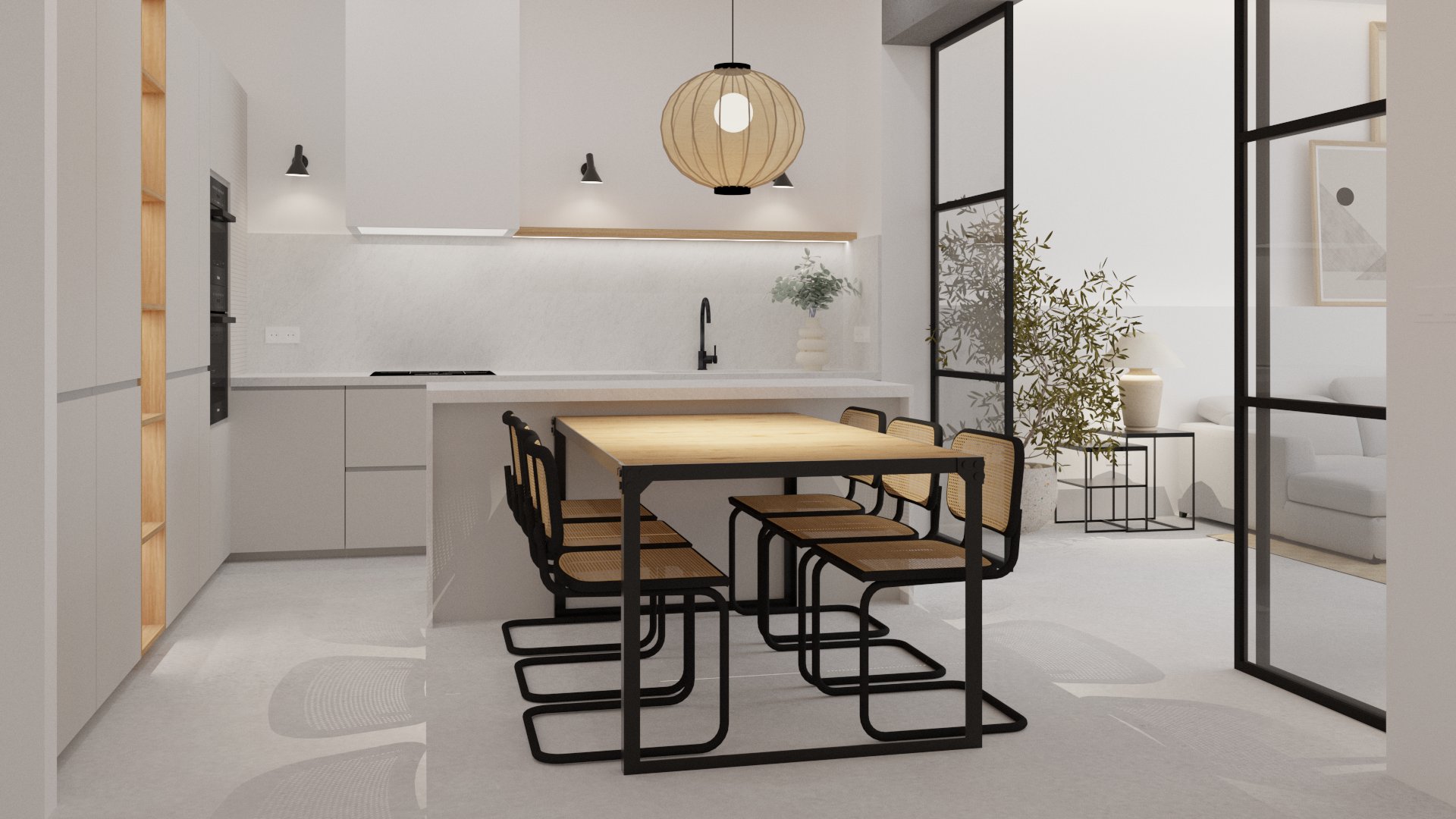 cocina_2