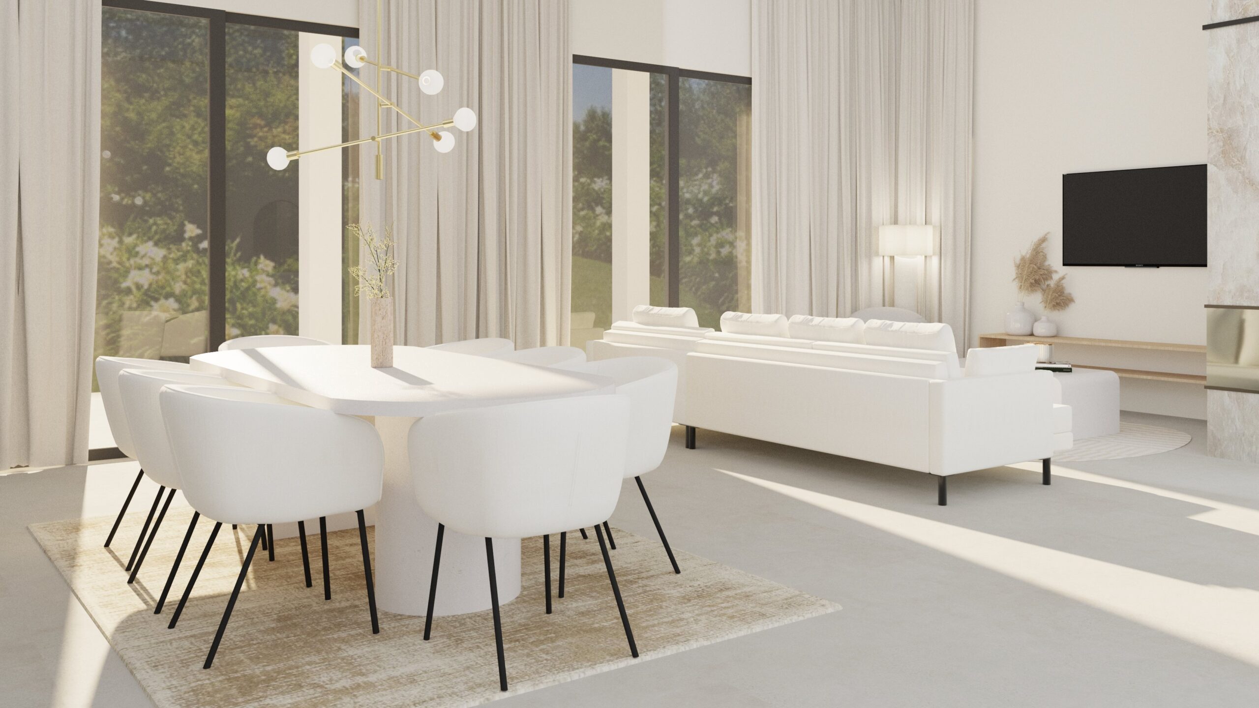 comedor_1 (1)