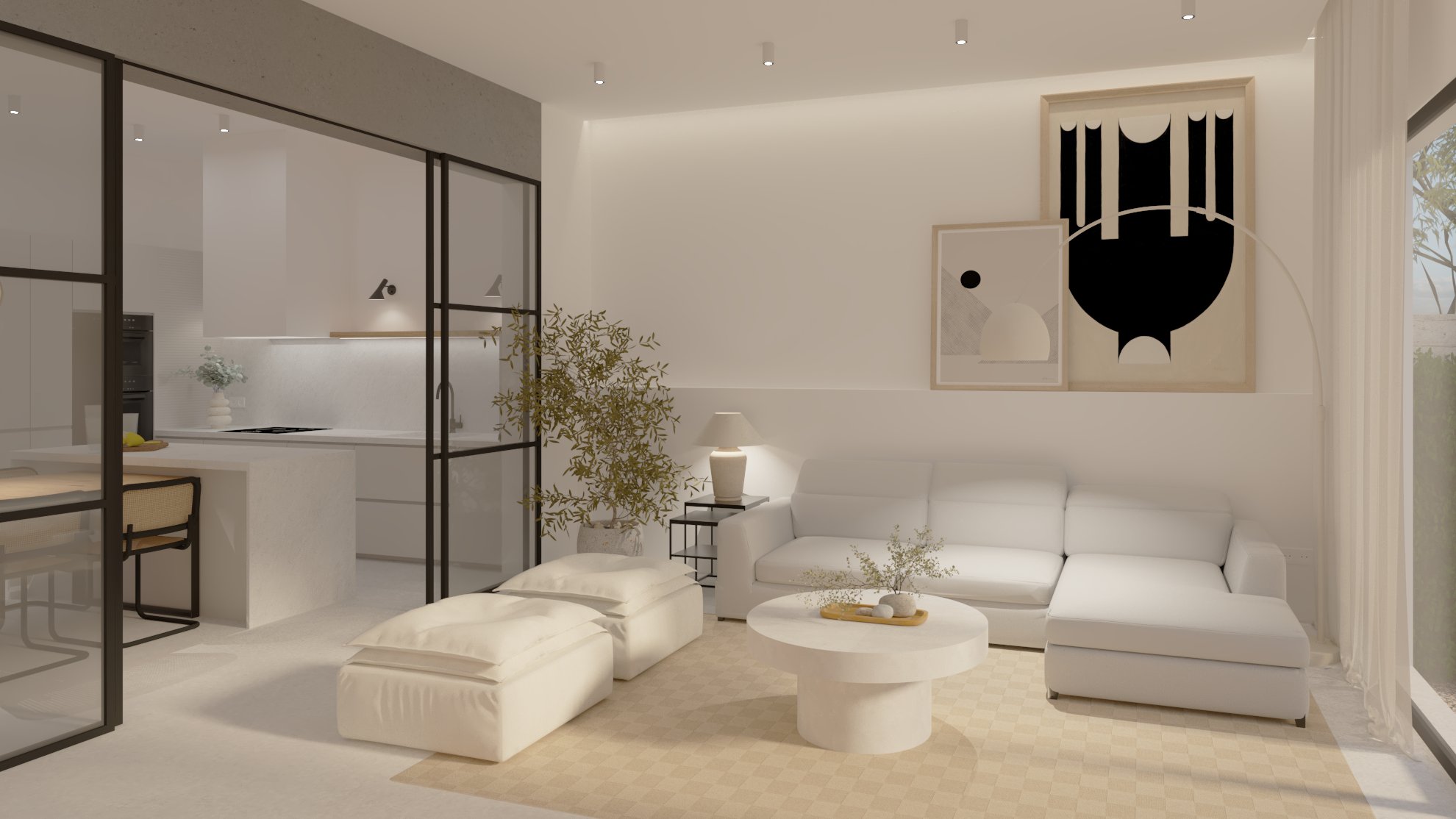 salon_2