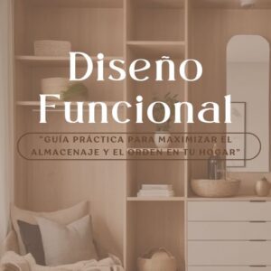 Ebook “Diseño Funcional”